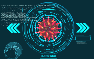 Screen Shot 2021-03-09 at 12.57.26 VIC Foundry, Inc. Receives NIH RADx Funding for Development of an At-home Molecular Diagnostic Test for COVID-19