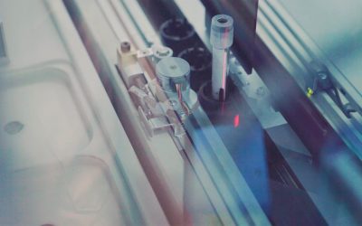 testalize-me-SVmaaACzcJ8-unsplash Coronavirus (COVID-19) Update: FDA Authorizes First Machine Learning-Based Screening Device to Identify Certain Biomarkers That May Indicate COVID-19 Infection