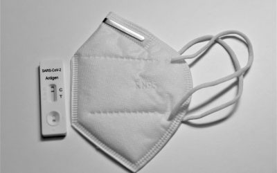 waldemar-brandt-E_tGN8amoh4-unsplash Coronavirus (COVID-19) Update: FDA takes steps to streamline path for COVID-19 screening tools, provides information to help groups establishing testing programs