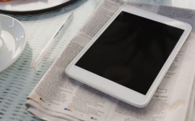 c63aa932642dcda70df9e7441f63d6b9-m Omicron variant update from South African Ministry of Health