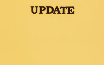 pexels-photo-5961541 Guidance Update 11/15/21: Policy for Coronavirus Disease-2019 Tests During the Public Health Emergency (Revised)*