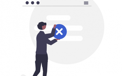 undraw_Cancel_re_ctke (1) Cancelation of all ELSI/IRB Office Hours