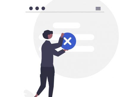 Cancelation of all ELSI/IRB Office Hours