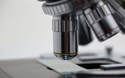 REGISTER NOW: Team Science Training 6/2 and 6/9