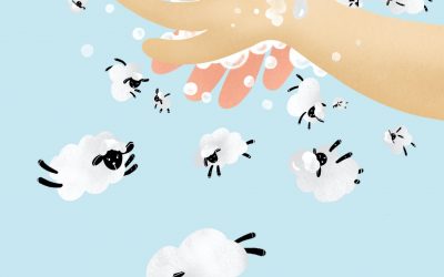 A New Coronavirus Variant Is Spreading in New York