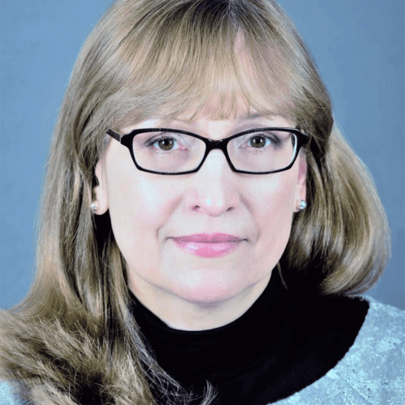 Guergana Savova, PhD