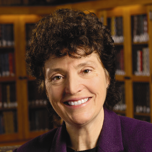 Barbara Koenig, PhD, RN