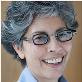 Pilar Ossorio, PhD, JD