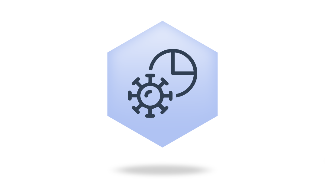 icon3b Diagnostics Portal