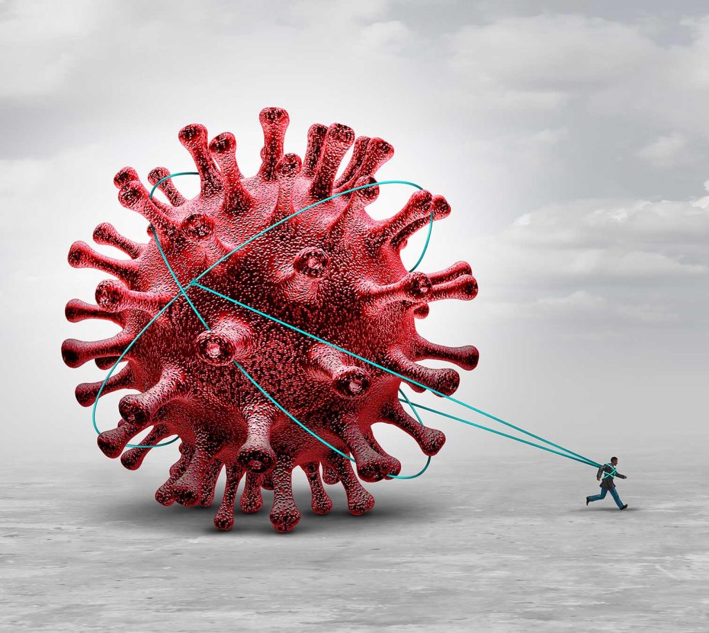 Extension for NOSI: Advance Data Science Approaches Through Secondary Data Analysis to Reveal Scientific Insights of COVID-19 Testing Technologies