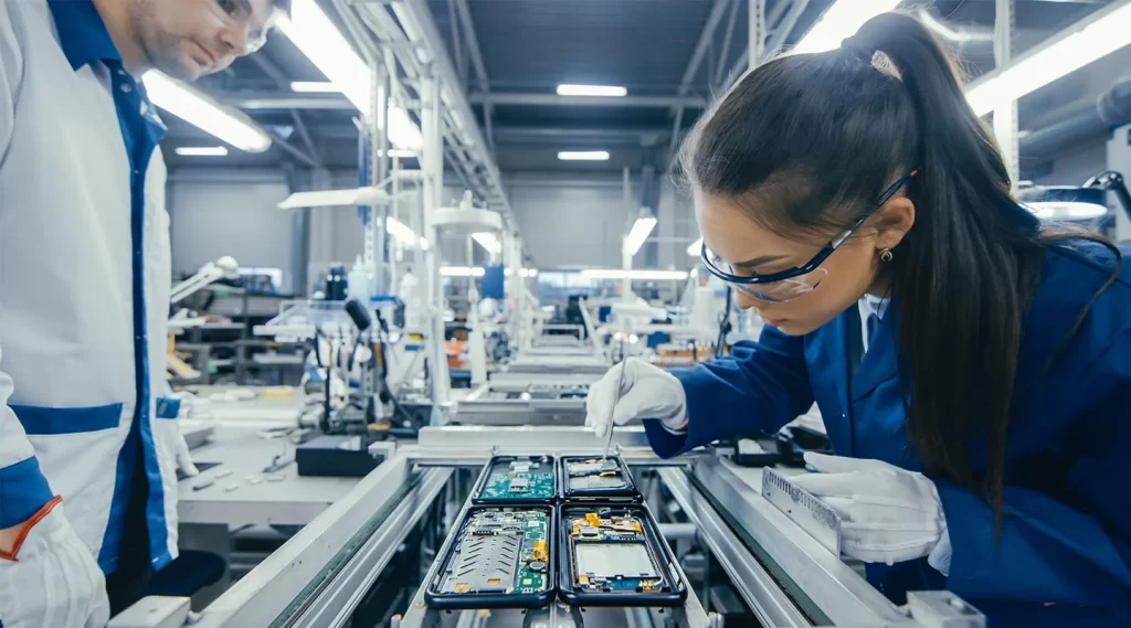 Webinar - CDRH's New Draft Guidances to Continue to Modernize the 510(k) Program