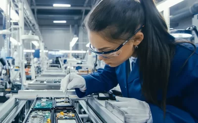 fda-pre-submission-tips-for-medical-device-manufacturers